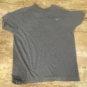 Nike tee